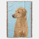 Suche nach rhodesian ridgeback decken Rhodesien rassenkarte