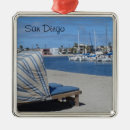 Suche nach san diego ornamente Bucht