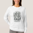 Suche nach beschneidung tshirts Funktionieren