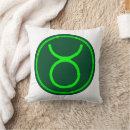 Suche nach kontrast kissen Für sie