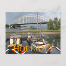 Suche nach nederlands postkarten Europa