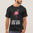 Suche nach rosa flamingo kleidung Fitness
