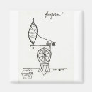 Suche nach anatomie magnete Neurologie