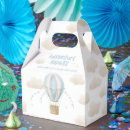 Suche nach wolken papier geschenk box Für sie