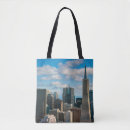 Suche nach san francisco taschen City