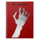 Suche nach horror notizbuch Jede person