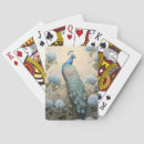 Suche nach pfau spielkarten Jede person