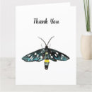 Suche nach entomologie karten Entomologe