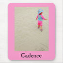 Suche nach sup mousepads Foto