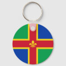 Suche nach lis schlüsselanhänger Jede person