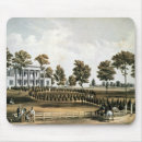 Suche nach kolonial mousepads Architektur