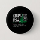 Suche nach frisbee buttons Korb ziel