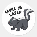 Suche nach riechen aufkleber Cartoon