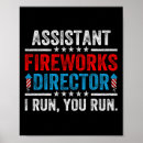 Suche nach fireworks poster Patriotismus