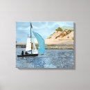 Suche nach segeln leinwandbilder Boote