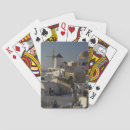 Suche nach stadt spielkarten Oia