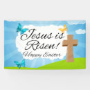 Suche nach kirche banner Kreuz