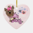 Suche nach yorkshires schmuck Hunde
