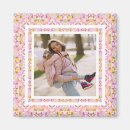 Suche nach feste magnete Für sie