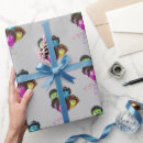 Suche nach menschen geschenkpapier Lustig