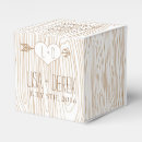 Suche nach pfeil papier geschenk box Herz