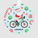 Suche nach radfahrer ornamente Radfahren