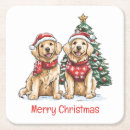 Suche nach welpe untersetzer Für alle