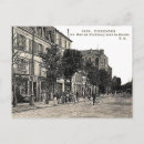 Suche nach rue postkarten Jede person