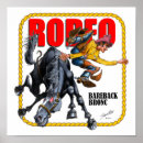 Suche nach lustiges pferd poster Jede person