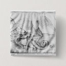 Suche nach erzengel buttons Flügel