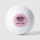 Suche nach handschuhe golf ausrüstung Für sie