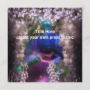 Suche nach volksschule postkarten Für alle