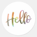 Suche nach word aufkleber Einfach