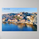 Suche nach portugal poster City