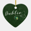 Suche nach dublin ornamente Irisch