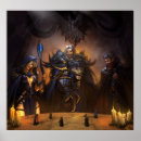 Suche nach planungs poster Fantasie