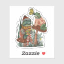 Suche nach toad aufkleber Niedlich