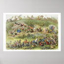 Suche nach doyle poster Illustrationen