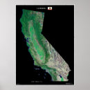 Suche nach staat von kalifornien poster California