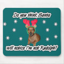 Suche nach ren mousepads Sankt