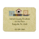 Suche nach vogelhaus magnete Für alle