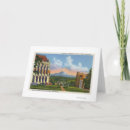 Suche nach campus postkarten Washington