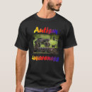 Suche nach autismus spricht tshirts Bewusstsein