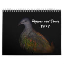 Suche nach taube kalender Vogel