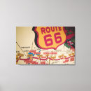 Suche nach texas leinwandbilder Usa