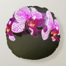 Suche nach orchideen kissen Rosa