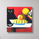 Suche nach abstrakte katzen leinwandbilder Wandkunst