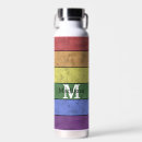 Suche nach lgbt trinkflaschen Homosexuell