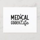 Suche nach programmierung postkarten Kodierung