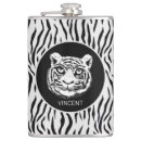 Suche nach muster flachmänner Leopard